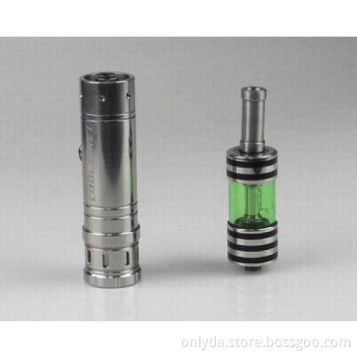 Wholesale 100% innokin mod cool fire 1 with i-clear 30S